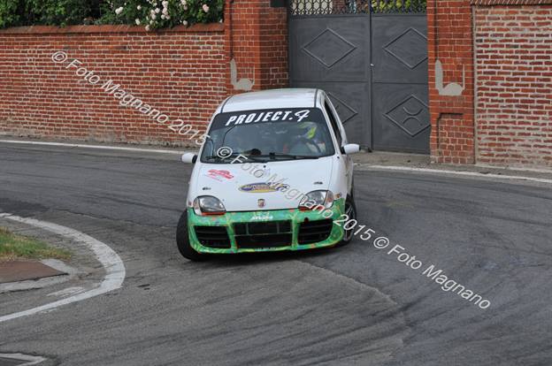DSC_1044.JPG